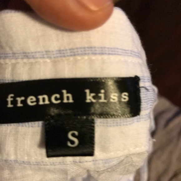 Top - Picture 2 of 2